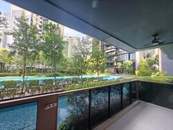 Kopar At Newton (D9), Apartment #578720741